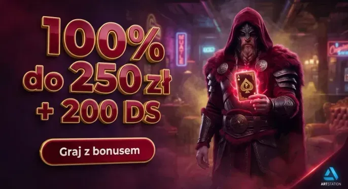Playio Casino